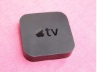 Apple TV A1378 Smart Box uredjaj ORIGINAL
