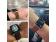 Apple Watch kožni kaiš (narukvica) slika 7