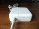 Apple adapter 24V 1.875A ORIGINAL + GARANCIJA! slika 3