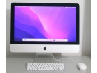 Apple iMac 2019 21.5 Core i3 3.6GHz 8GB DDR4 4K Retina