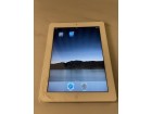 Apple iPad A1396