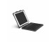 Apple iPad - Tastatura za 2018 MKB-301 crna slika 2