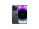 Apple iPhone 14 Pro 128GB Deep Purple MQ0G3ZD/A slika 1