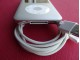 Apple iPod 80GB Classic model A1238 slika 2