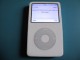 Apple iPod A1136 - 5th Generation 30Gb slika 1