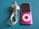 Apple iPod A1285 - 4th Generation 8Gb slika 2