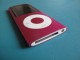 Apple iPod A1285 - 4th Generation 8Gb slika 4