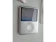 Apple iPod Nano 4GB A1236 slika 2