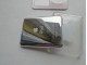 Apple iPod Nano 4GB A1236 slika 3