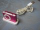 Apple iPod Shuffle 2.gen. 1Gb + USB Dock punjač slika 1