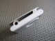 Apple iPod Shuffle 2.gen. 1Gb + USB Dock punjač slika 5