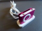Apple iPod Shuffle 2.gen. 1Gb + USB Dock punjačem