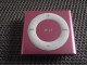 Apple iPod Shuffle 4th Gen - 2 GB slika 1