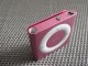 Apple iPod Shuffle 4th Gen - 2 GB slika 3
