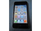 Apple iPod Touch 32GB - model A1318