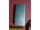 Apple iPod mini A1051 (2nd Gen) 4 GB slika 4