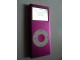 Apple iPod nano 4Gb (2nd Gen) slika 1