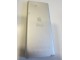 Apple iPod nano 4Gb (2nd Gen) slika 2