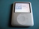 Apple iPod nano A1236 / 3rd Generation - 8GB slika 1