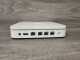 Apple ruter AirPort Extreme Base Station A1301 3rd Gen slika 2