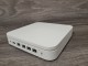 Apple ruter AirPort Extreme Base Station A1301 3rd Gen slika 4