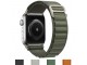 Apple watch - najlonska narukvica slika 1