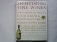 Appreciating Fine Wines slika 1