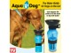 Aqua Dog - Specijalna čaša za pse slika 2