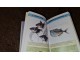 Aquarium fish, pocket reference guides slika 2