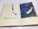 Arapske noći Šagal   Arabische nächte Marc Chagall slika 3