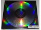 Arcade Fire ‎– Reflektor (2CD) slika 2
