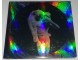 Arcade Fire ‎– Reflektor (2CD) slika 1
