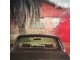 Arcade Fire ‎– The Suburbs(double vinyl,180 gr) slika 1