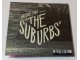 Arcade Fire – The Suburbs slika 2