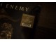 Arch Enemy - Deceivers (LP) slika 2