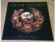 Arch Enemy ‎– Will To Power (LP+CD) slika 1
