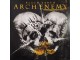 Arch Enemy – Black Earth(LP,re 2023) slika 1