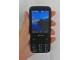 Archos F28 Telefono Cellulare, Dual SIM,(CITAJ OPIS) slika 1
