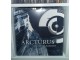 Arcturus - The Sham Mirrors slika 1