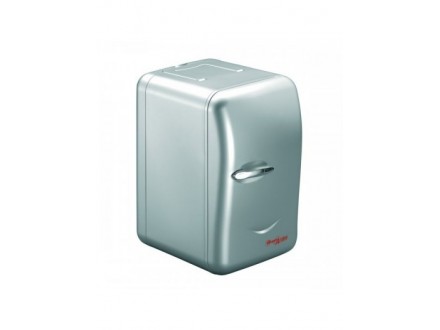 Ardes ARTK45A - Mini frižider