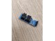 Arduino AT24C256 EEPROM I2C modul 256kB slika 1