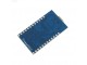 Arduino Pro Micro ATMEGA32U4 slika 3