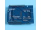 Arduino UNO R3 Mega ESP8266 WIFI Wireless Shield slika 3