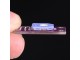 Arduino rotacioni senzor SV01A103 slika 3