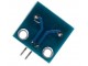 Arduino senzor jačine struje 5A neinvazivni slika 3