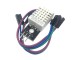 Arduino senzor temperature i vlažnosti vazduha DHT22 slika 1