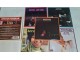 Aretha Franklin - Original album series 5CDa , ORIGINAL slika 2