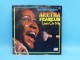Aretha Franklin Spanish Harlem / Lean On Me 7` Singl slika 1