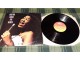 Aretha Franklin ‎– Aretha Sings The Blues Suzy slika 1