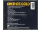 Aretha Franklin ‎– Aretha`s Gold  CD slika 2